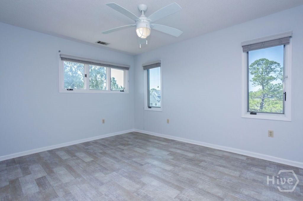 Image 24 of property listing at 1 Egrets Nest Drive, Savannah, GA 31406