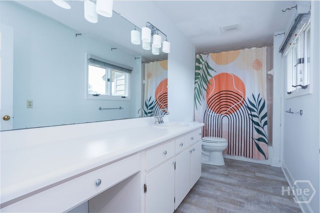 Image 25 of property listing at 1 Egrets Nest Drive, Savannah, GA 31406