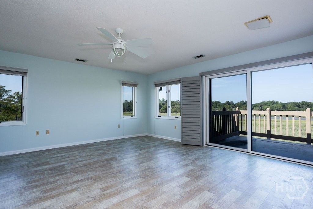 Image 26 of property listing at 1 Egrets Nest Drive, Savannah, GA 31406