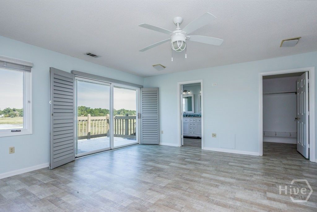 Image 27 of property listing at 1 Egrets Nest Drive, Savannah, GA 31406