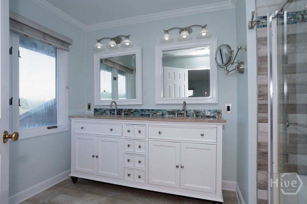 Image 28 of property listing at 1 Egrets Nest Drive, Savannah, GA 31406