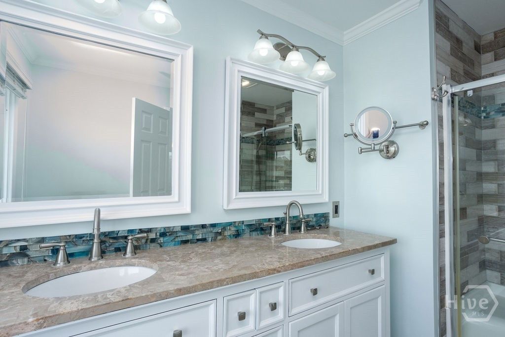 Image 29 of property listing at 1 Egrets Nest Drive, Savannah, GA 31406