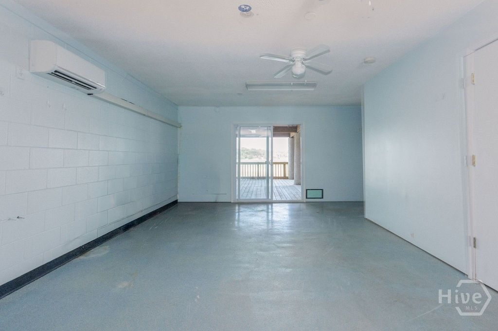 Image 30 of property listing at 1 Egrets Nest Drive, Savannah, GA 31406