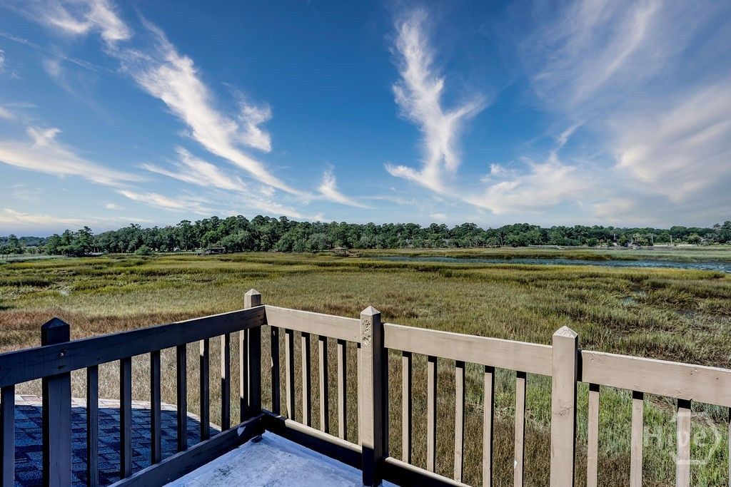Image 31 of property listing at 1 Egrets Nest Drive, Savannah, GA 31406