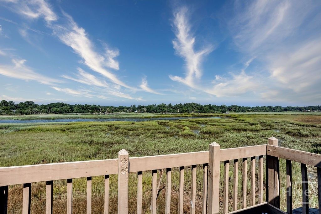 Image 32 of property listing at 1 Egrets Nest Drive, Savannah, GA 31406