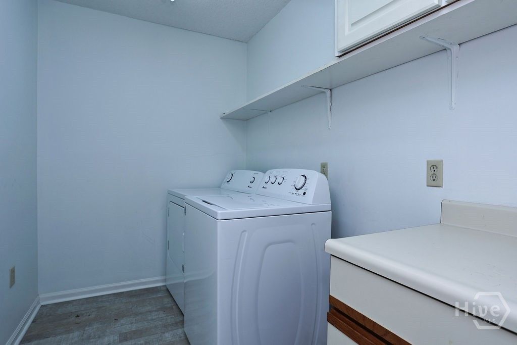 Image 37 of property listing at 1 Egrets Nest Drive, Savannah, GA 31406
