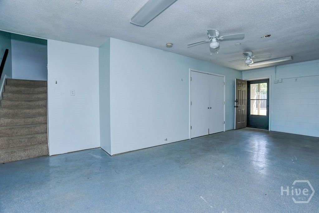 Image 38 of property listing at 1 Egrets Nest Drive, Savannah, GA 31406