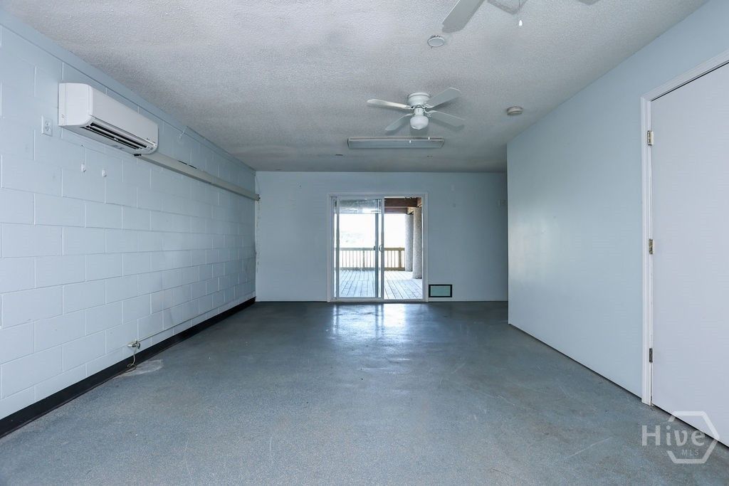 Image 39 of property listing at 1 Egrets Nest Drive, Savannah, GA 31406