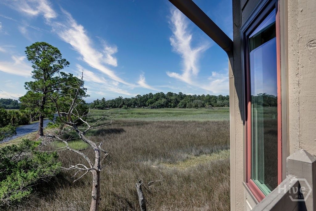 Image 4 of property listing at 1 Egrets Nest Drive, Savannah, GA 31406