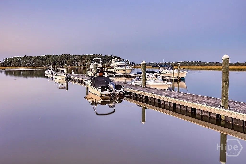 Image 42 of property listing at 1 Egrets Nest Drive, Savannah, GA 31406