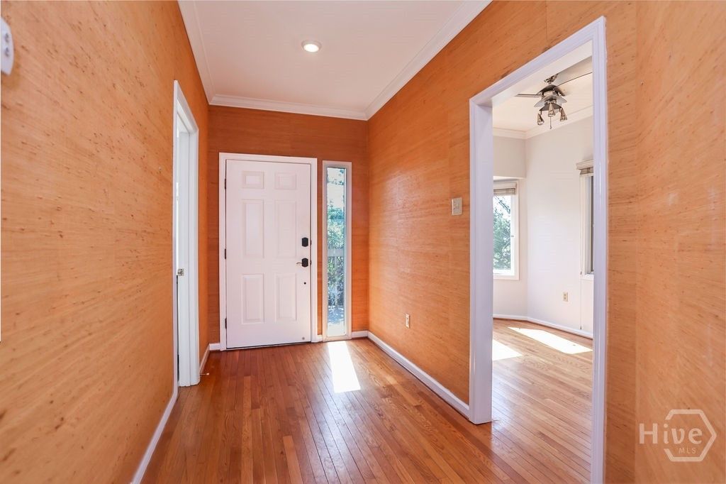 Image 5 of property listing at 1 Egrets Nest Drive, Savannah, GA 31406