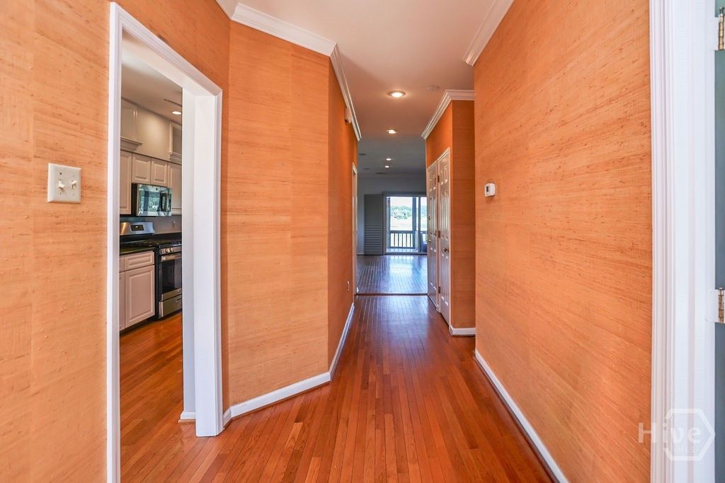 Image 6 of property listing at 1 Egrets Nest Drive, Savannah, GA 31406