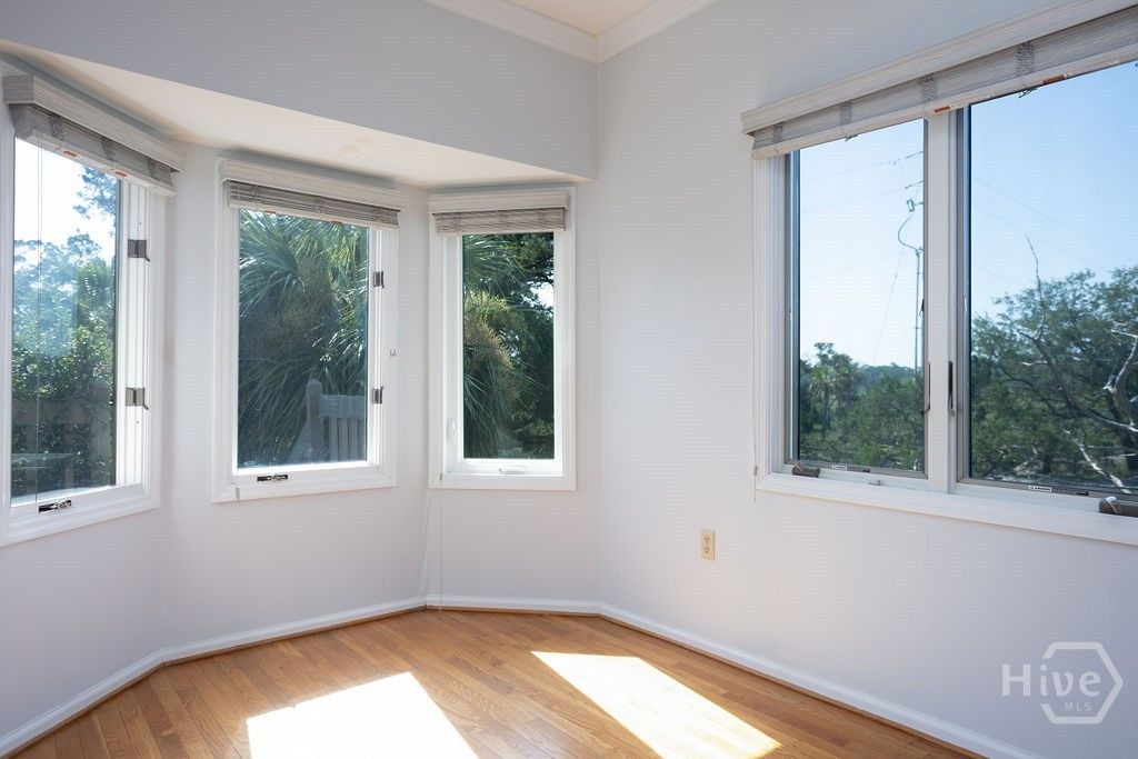 Image 7 of property listing at 1 Egrets Nest Drive, Savannah, GA 31406