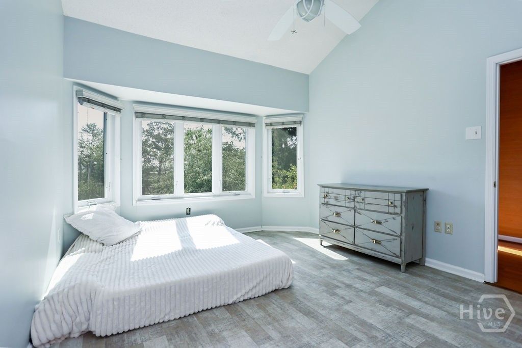 Image 9 of property listing at 1 Egrets Nest Drive, Savannah, GA 31406