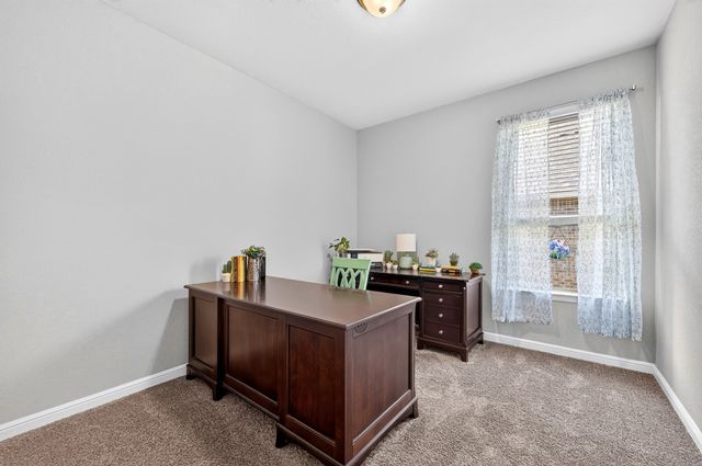 1328 Canary Lane, Argyle, TX 76226