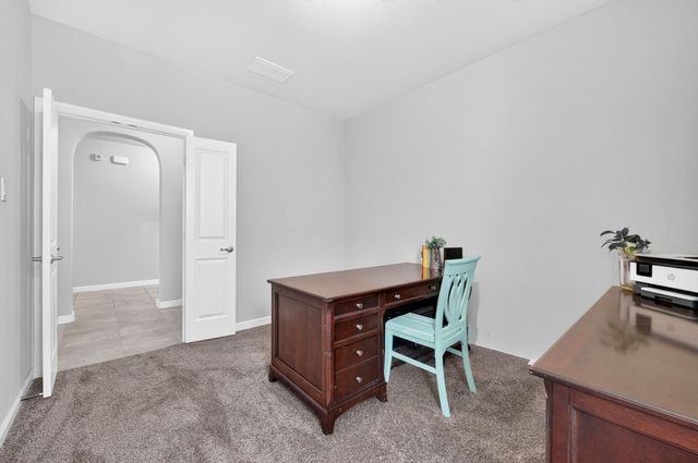 1328 Canary Lane, Argyle, TX 76226