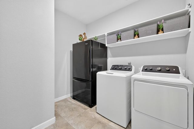 1328 Canary Lane, Argyle, TX 76226