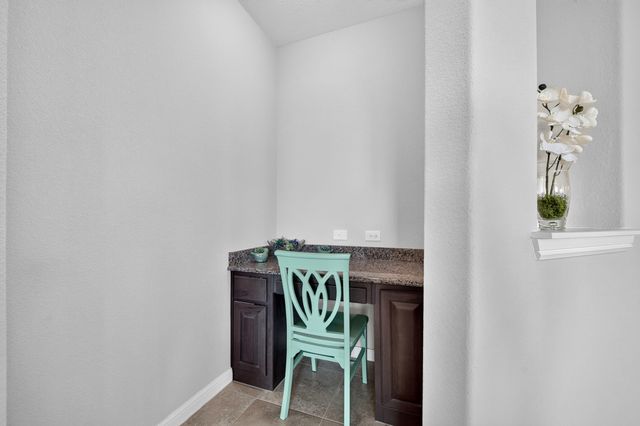 1328 Canary Lane, Argyle, TX 76226