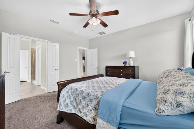 1328 Canary Lane, Argyle, TX 76226