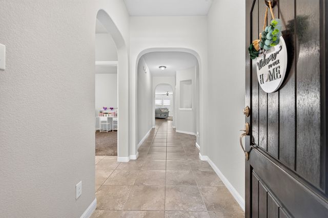 1328 Canary Lane, Argyle, TX 76226