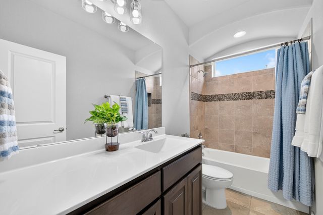 1328 Canary Lane, Argyle, TX 76226