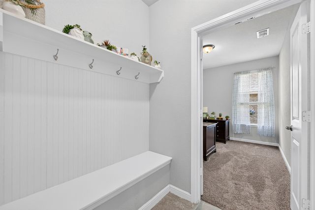 1328 Canary Lane, Argyle, TX 76226