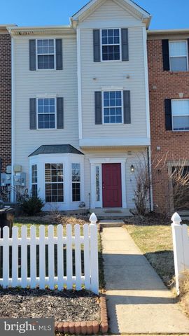 1934 PALONIA CT, Odenton, MD 21113