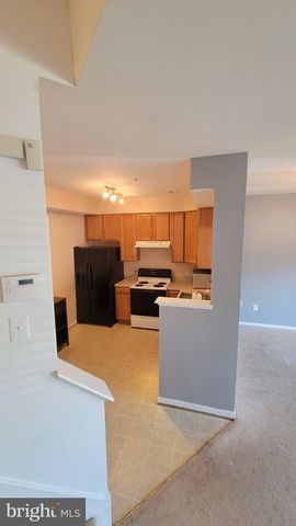 1934 PALONIA CT, Odenton, MD 21113