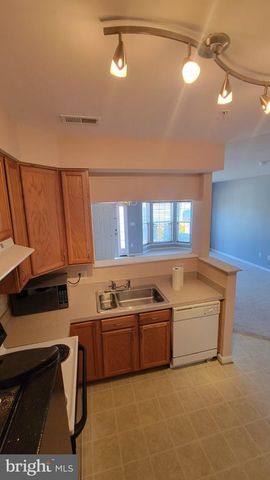 1934 PALONIA CT, Odenton, MD 21113