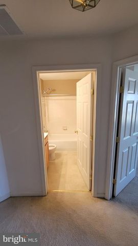 1934 PALONIA CT, Odenton, MD 21113