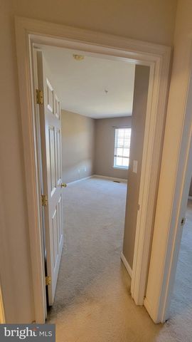 1934 PALONIA CT, Odenton, MD 21113