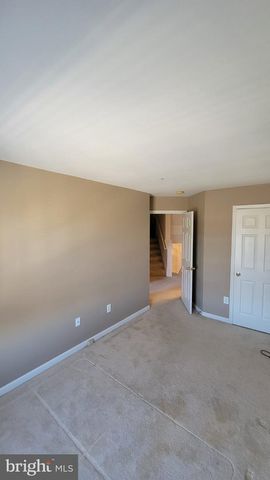 1934 PALONIA CT, Odenton, MD 21113