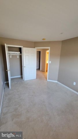 1934 PALONIA CT, Odenton, MD 21113