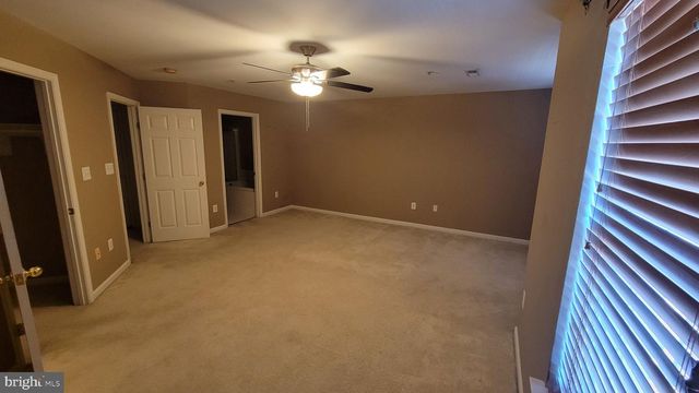 1934 PALONIA CT, Odenton, MD 21113