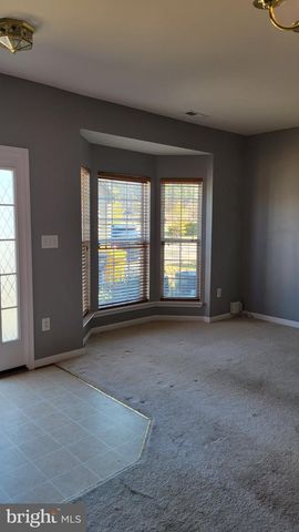 1934 PALONIA CT, Odenton, MD 21113