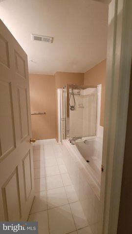 1934 PALONIA CT, Odenton, MD 21113