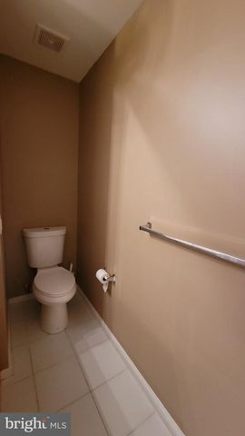 1934 PALONIA CT, Odenton, MD 21113