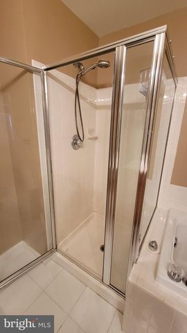 1934 PALONIA CT, Odenton, MD 21113
