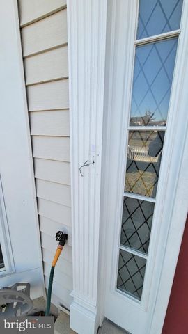 1934 PALONIA CT, Odenton, MD 21113