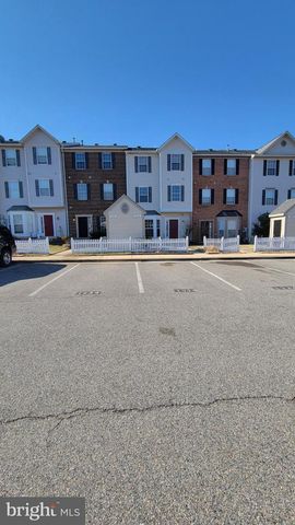 1934 PALONIA CT, Odenton, MD 21113