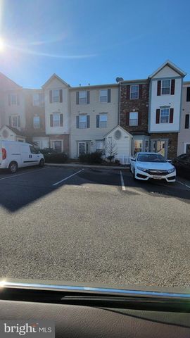 1934 PALONIA CT, Odenton, MD 21113