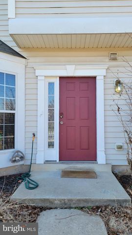 1934 PALONIA CT, Odenton, MD 21113