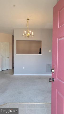 1934 PALONIA CT, Odenton, MD 21113