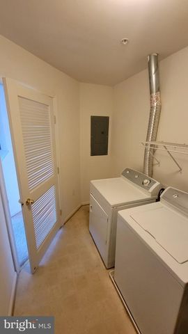 1934 PALONIA CT, Odenton, MD 21113