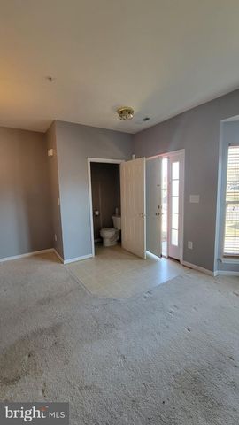1934 PALONIA CT, Odenton, MD 21113