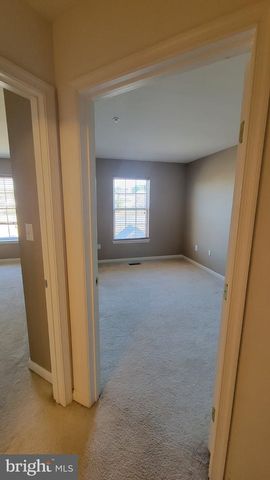 1934 PALONIA CT, Odenton, MD 21113