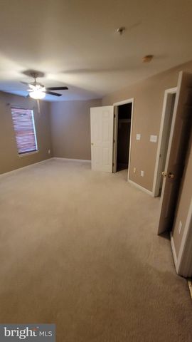 1934 PALONIA CT, Odenton, MD 21113