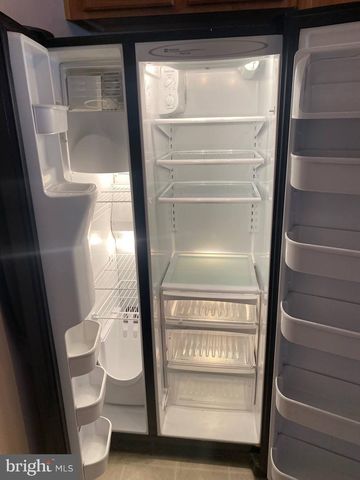 1934 PALONIA CT, Odenton, MD 21113