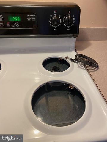 1934 PALONIA CT, Odenton, MD 21113