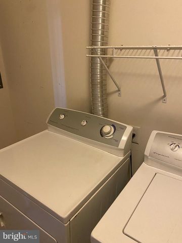 1934 PALONIA CT, Odenton, MD 21113